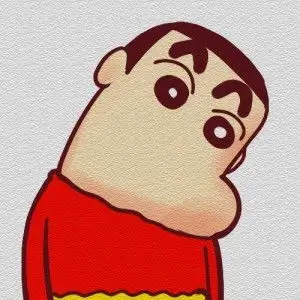 留言用户动画爱好者的头像